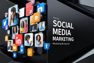 Why social media marketing is important!