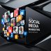 Why social media marketing is important!