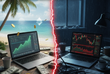 অনলাইন বিজনেসের বাস্তবতা