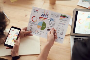 অনলাইন বিজনেস মার্কেটিং ফানেল এবং টেকনিক্যাল সেটআপ | বাজেট প্ল্যানিং