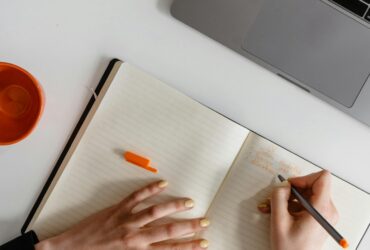 Content Marketing Strategy | Bangla Complete Guide