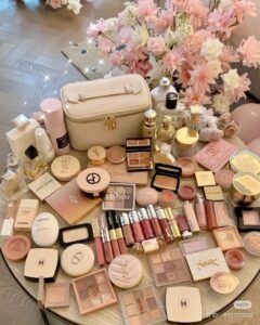 অনলাইন ব্যবসা, ই-কমার্স ব্যবসা, ডিজিটাল বিজনেস বাংলাদেশ