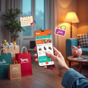 অনলাইন ব্যবসা, ই-কমার্স ব্যবসা, ডিজিটাল বিজনেস বাংলাদেশ