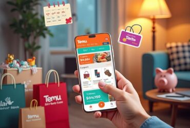 অনলাইন ব্যবসা, ই-কমার্স ব্যবসা, ডিজিটাল বিজনেস বাংলাদেশ